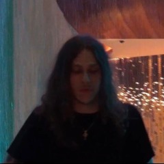 Dirty Diana (prod. isaacupir)