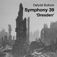 Symphony 39 'Dresden' 2