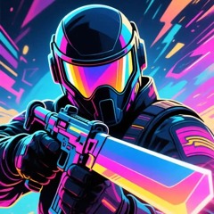 Elite