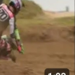 Video aiden zingg mammoth lakes crash aidan zingg twitter