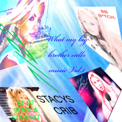 DJSTACE 2