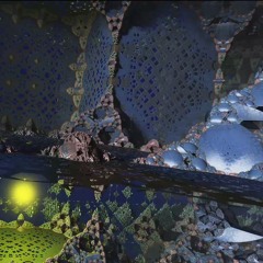 "Where Is The TWO?" (The Finished Version ! )