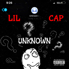 LIL CAP - UNKNOWN