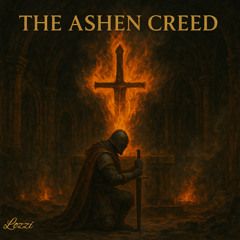The Ashen Creed