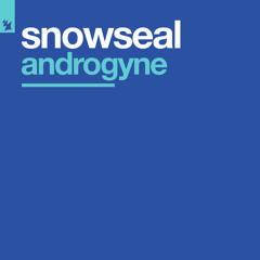 Androgyne (Original Trip)