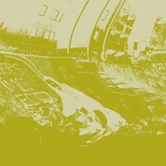 Nuclear Junkie's Coffee Break - xPOLLYx (Vinyl Only)