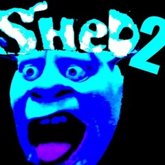 SHED 2 - YTP