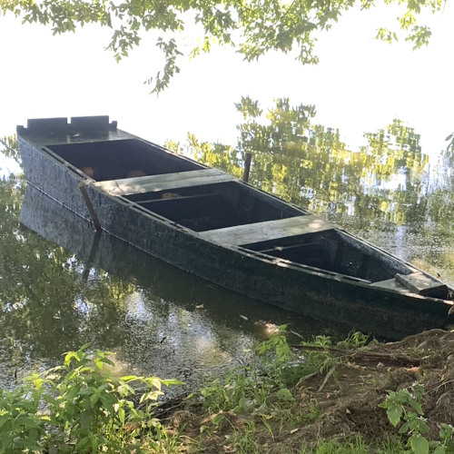 Виктор Королев-Увези меня