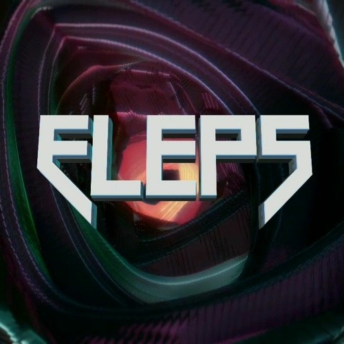 ELEPS - Fake Reality (Original Mix)