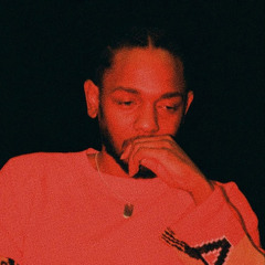 Gang Gang [2o1 rmx]