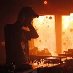 Zentralmuster @Fitzroy 14.09.25