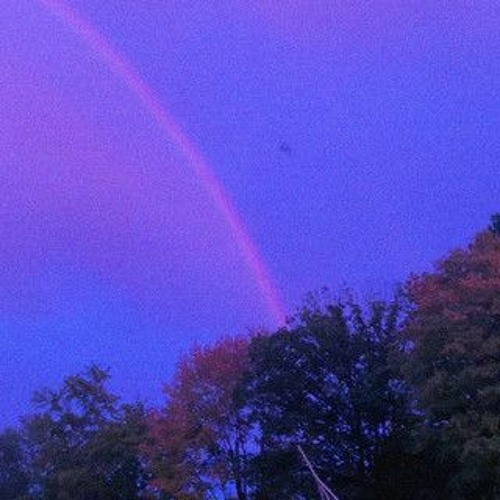 I put drums on some synths [FREE DOWNLOAD]