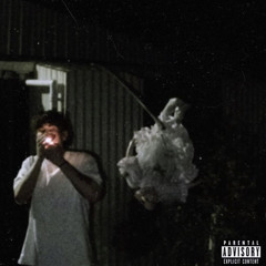 Slasher Movie feat. FOREIGN BURIAL