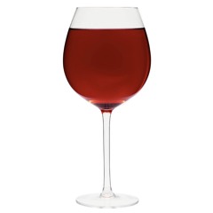 wine n dine  (prod.brown)