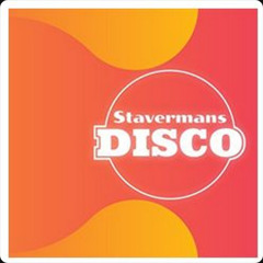 NEW: Disco 2022 - NPO Radio 2 'The Netherlands' (2022) - Demo - Capital Of Media