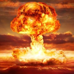 Explosion