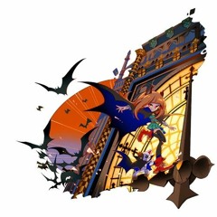 [Deemo]Dusk to Dawn - xi