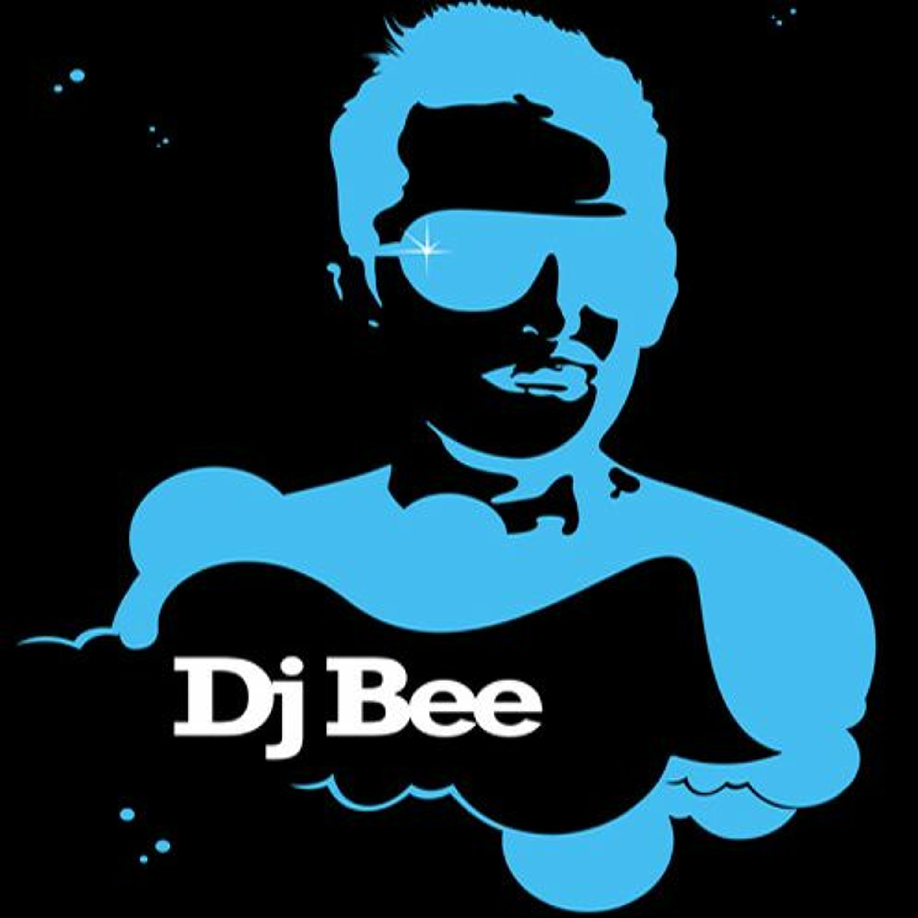 Podcast 487 BeeLiveWorld by DJ Bee 08.07.22 Side A episode artwork