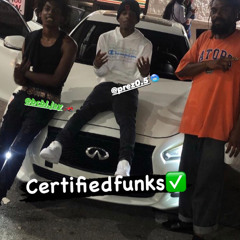 Louie Ray x Yn Jay - Marble Floors (fast)