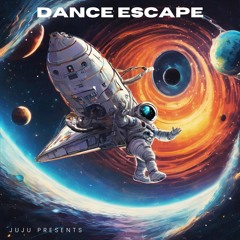 DANCE Escape