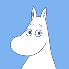 The Moomin (Demo)
