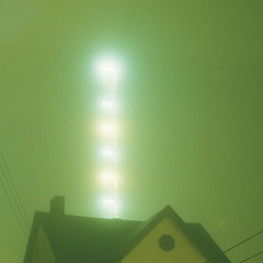 Delivering the Groceries at 138 Beats per Minute