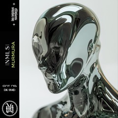 |NMLS| - Murmura [DK084D]