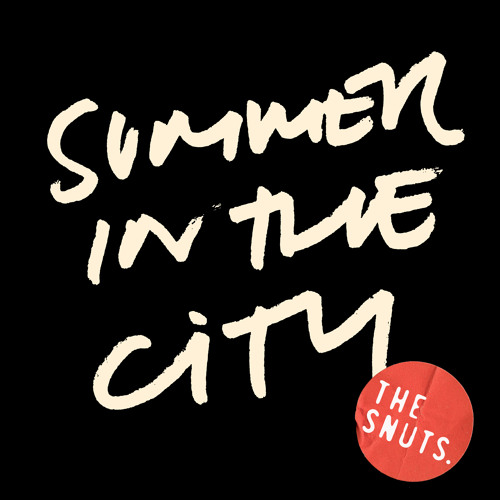 Summer in the City