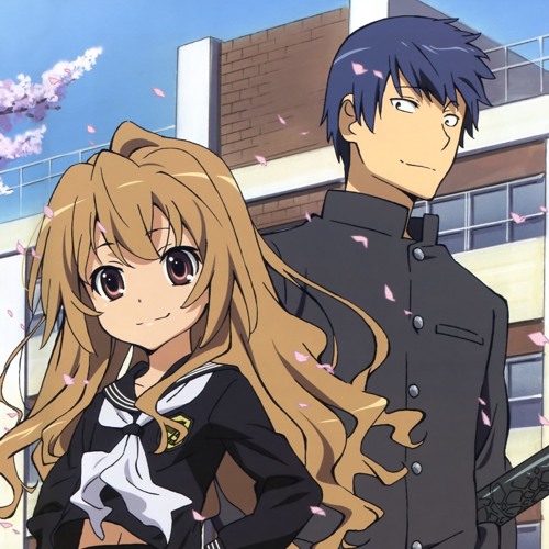 crashh and friends take on cat girls