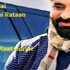 Hashar Movie Video Songs Download