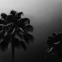 humidity