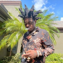 kodak black - on the radar freestyle (only yak)