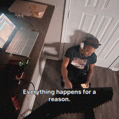 lu meez - i dont lose