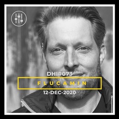 FLUCAMIN - DHI Podcast # 73(DEC 2020)