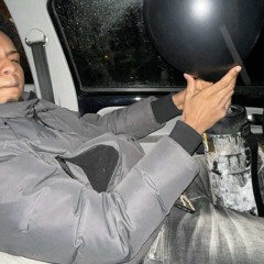 Fehler (prod. shvde)