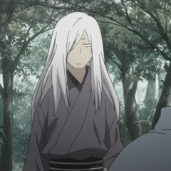 я я я я я я я я я я я я я я я яя =3 (nightiger)