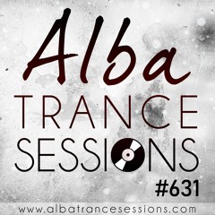 Alba Trance Sessions #631