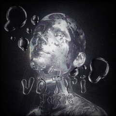 VOTRI - Jakie