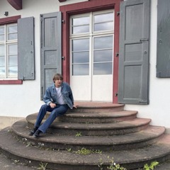 Hessle Audio feat. Ben UFO & Ben Kaczor - 01 July 2024