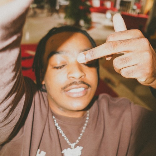 Stream Kado - For real (Unreleased) by Kado's Unreleased | Listen ...