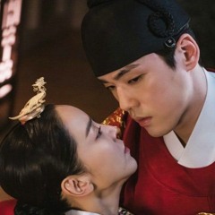나의 유일한 너에게 To My One And Only You (철인왕후 Mr. Queen OST) - 시우민 Xiu Min