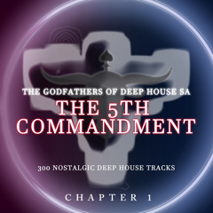 New Testament (Nostalgic Mix)