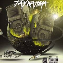 La Fitness ft. Velous produced by: Velous