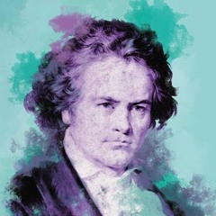 [Creusa Suardi] Beethoven: leggenda di un uomo incompreso