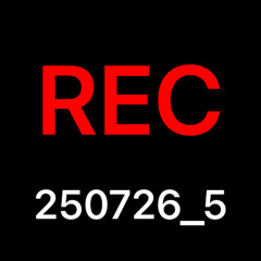 REC_20250726_5.wav