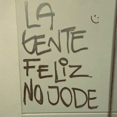 malardo pero lo subardo