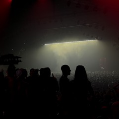 hardtechno