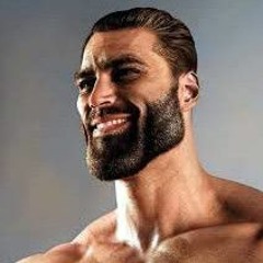 kingdom of Morocco Green March Anthem Voice of Hassan