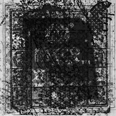 Misha Kurilov Radio Set