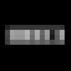 data:scan01